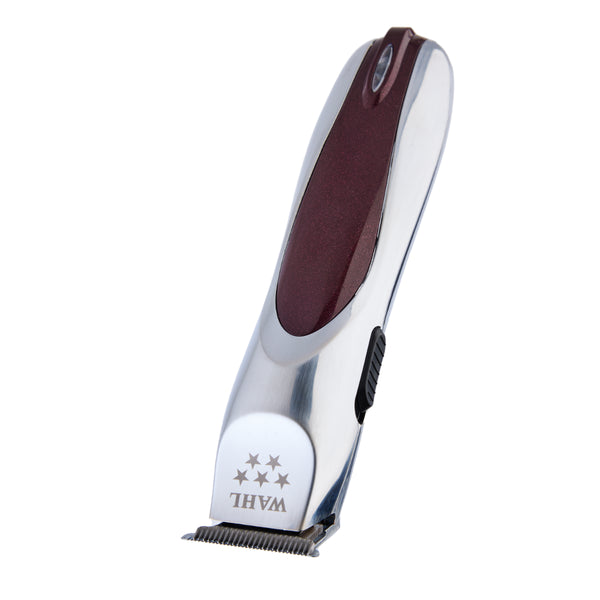 WAHL Professional 5 Star A-LIGN Cordless Trimmer image 3