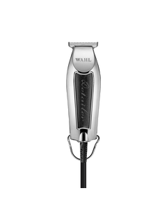 WAHL Professional Detailer Black Trimmer image 0