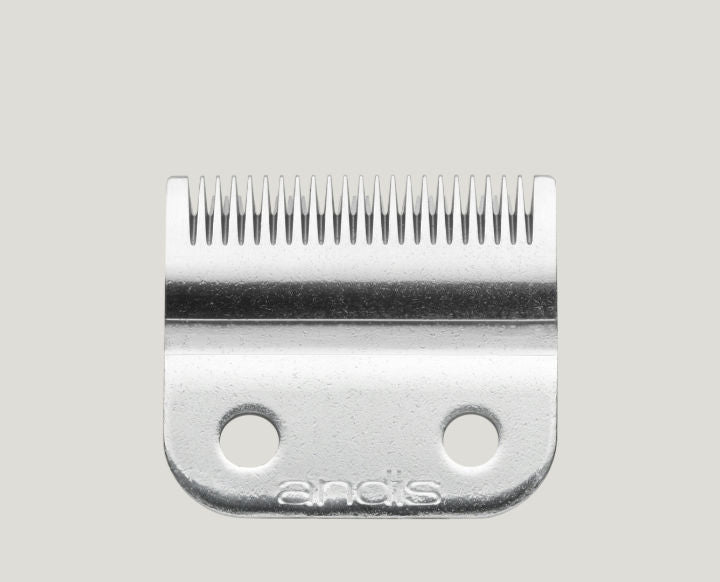 Envy LI Chrome Replacement Blade 000 to 1 image 0