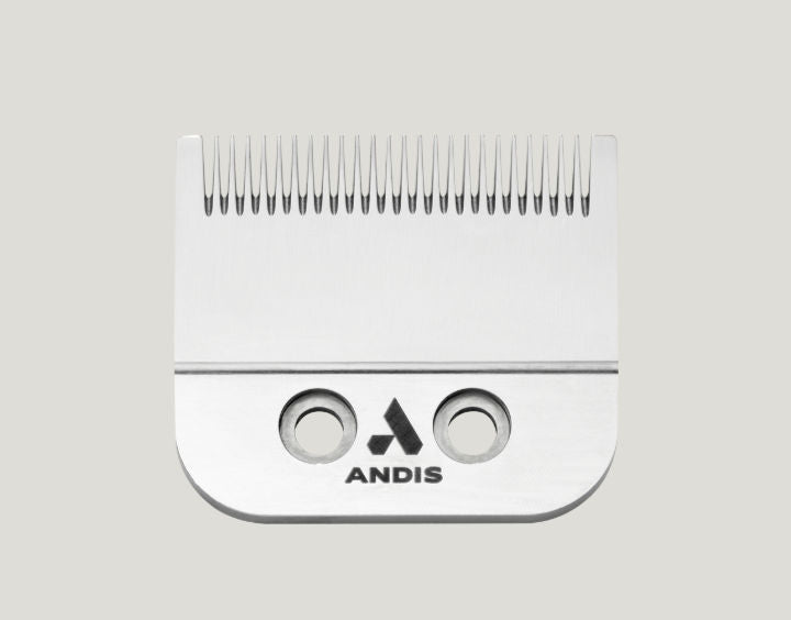 Fade Master® Replacement Blade image 0