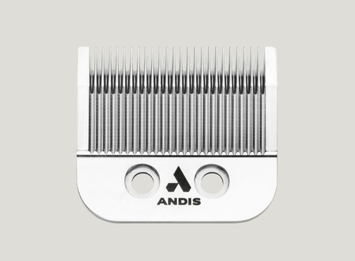 Master® Cordless Replacement Blade, Carbon Steel Size 000-1 image 0