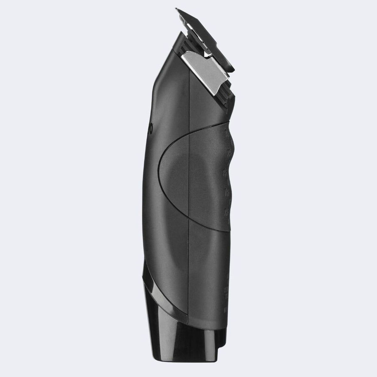 BaBylissPRO® x Tomb45® Wireless-Charging Clipper image 5