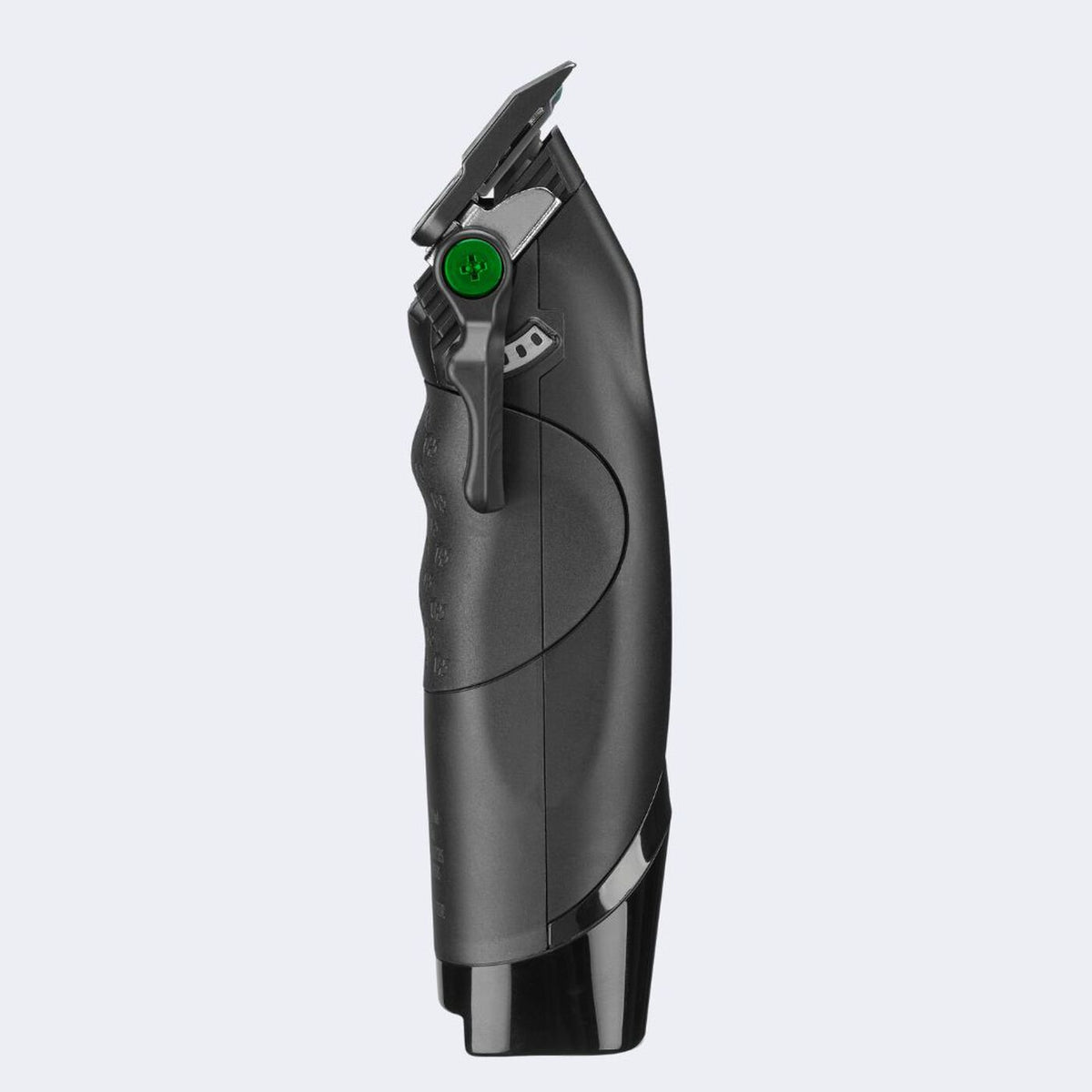 BaBylissPRO® x Tomb45® Wireless-Charging Clipper image 4