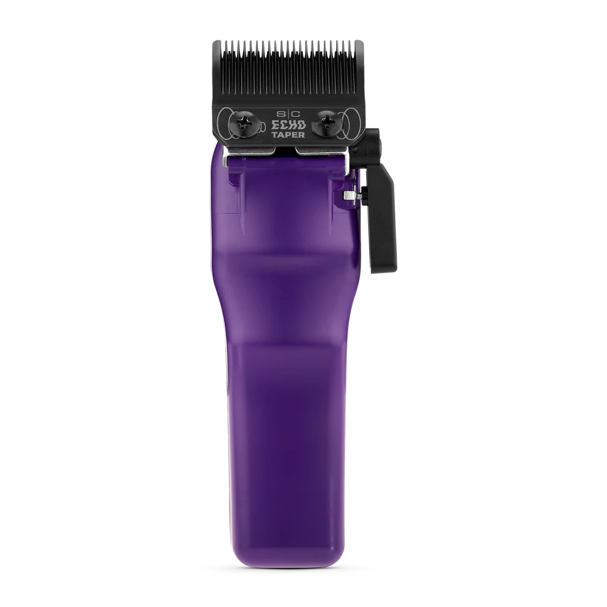 StyleCraft Purple Reign Clipper image 1