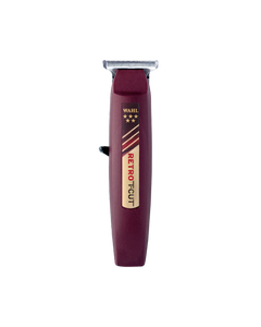 Wahl Professional 5 Star Retro T-Cut Cordless Trimmer