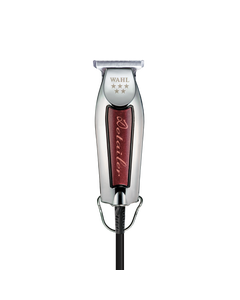 WAHL Professional 5 Star Detailer Trimmer Item # 8081