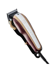 WAHL Professional 5 Star Legend Clipper WAHL Professional 5 Star Legend Clipper