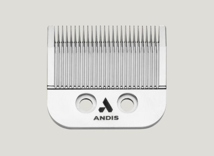 Master®/ML Replacement Blade, Size 000-1 image 0