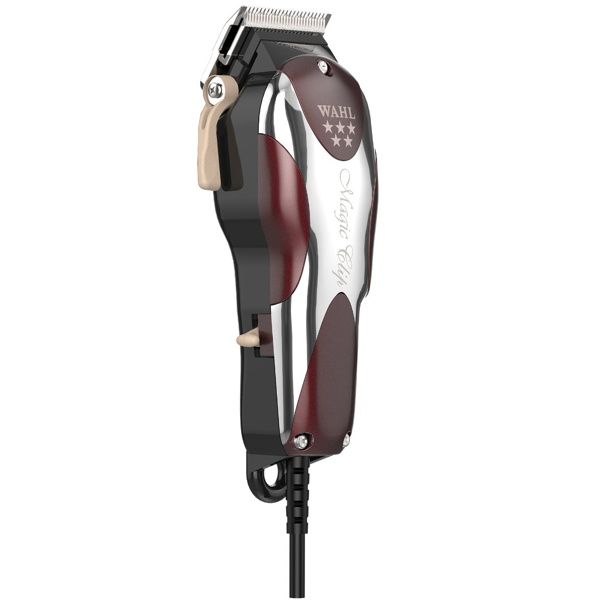 WAHL Professional 5 Star Magic Clipper image 2