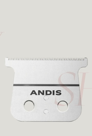 beSPOKE™ Trimmer Replacement Blade