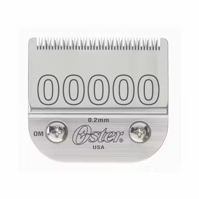Specifications Model #: 076918-016-005 UPC: 034264404458 Weight: 0.150 Height: 4 image 2