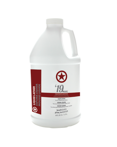 New Wahl 19 Liquid Lather Hot Later 64oz.
