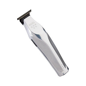 WAHL Professional 5 Star HI-VIZ Cordless Trimmer