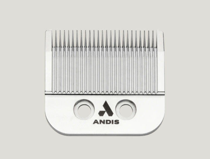 Master® Cordless Li Chrome Plated Replacement Blade, Size 000-1 image 0