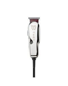 WAHL Professional 5 Star Hero Trimmer image 0