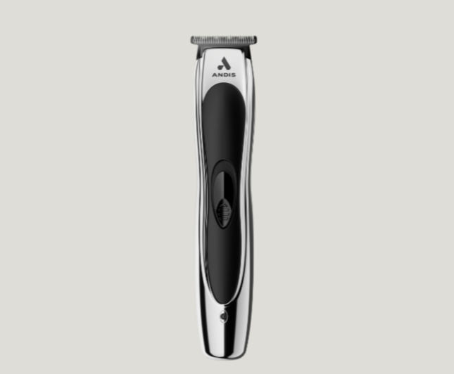Slimline® 2 T-Blade Trimmer

 image 0
