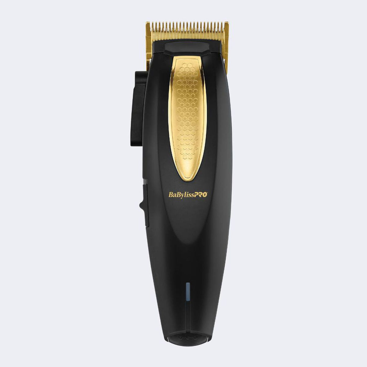 BaBylissPRO® LithiumFX Cord/Cordless Lithium Ergonomic Clipper image 0