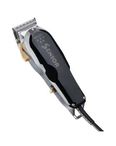 WAHL Professional 5 star Senior Clipper