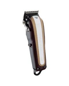 WAHL Professional 5 Star Legend Cordless Clipper WAHL Professional 5 Star Legen