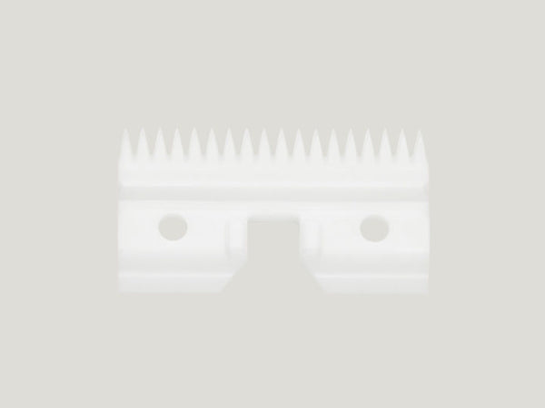 CeramicEdge® Detachable Blade Coarse Cutter