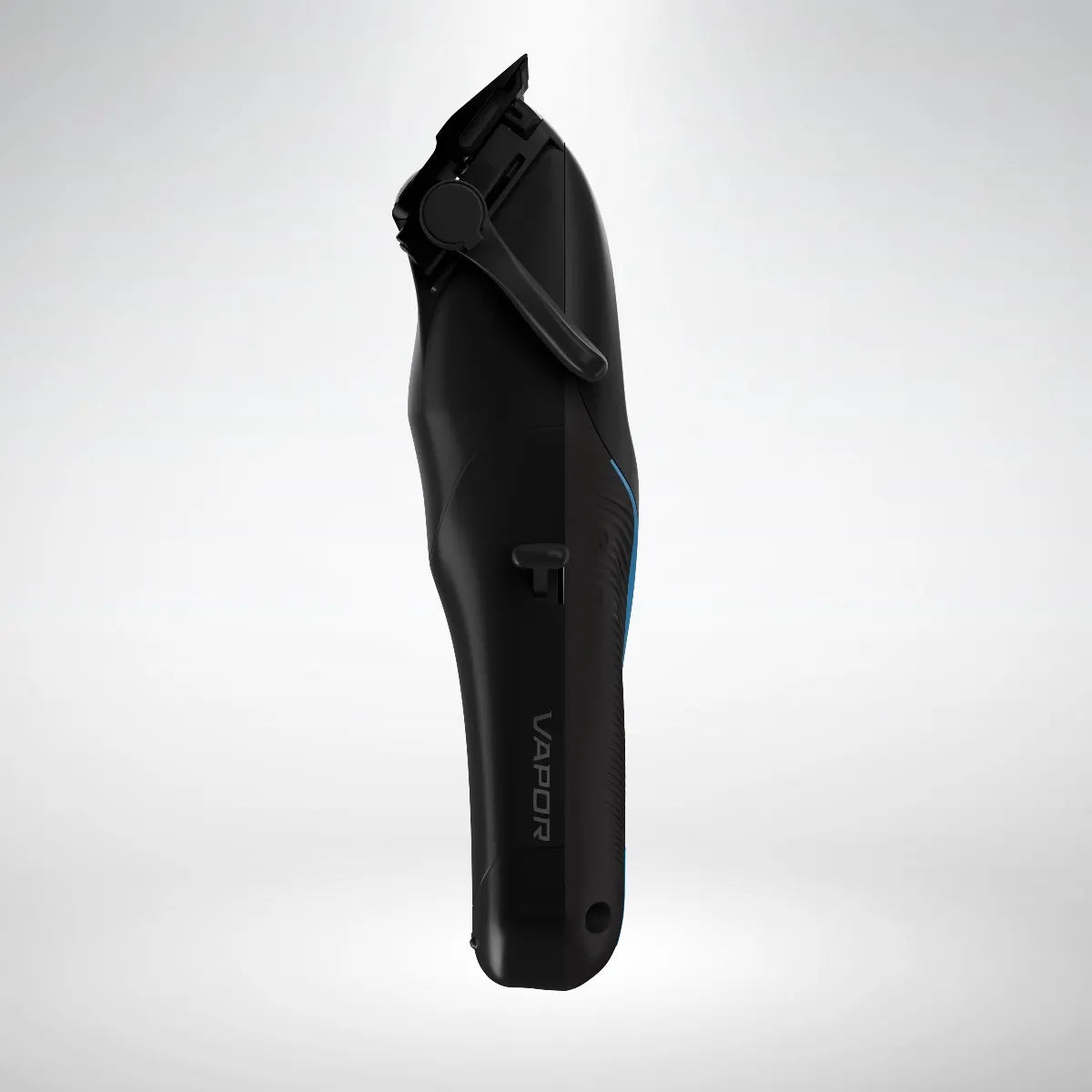 WAHL Professional 5 Star Vapor Cordless Clipper image 1
