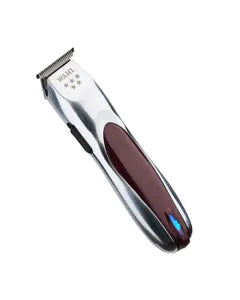 WAHL Professional 5 Star A-LIGN Cordless Trimmer