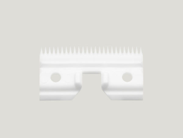CeramicEdge® Detachable Blade Medium Cutter