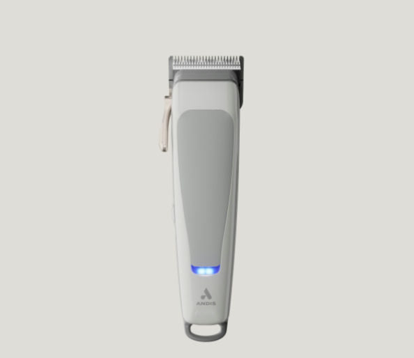 reVITE Clipper Gray image 0