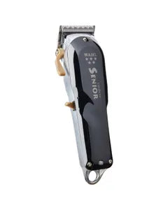 WAHL Professional 5 Star Senior Cordless Clipper