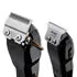 WAHL Professional 5 Star Barber Combo image 3