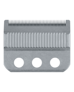 WAHL 3 Hole Standard Surgical Clipper Blade