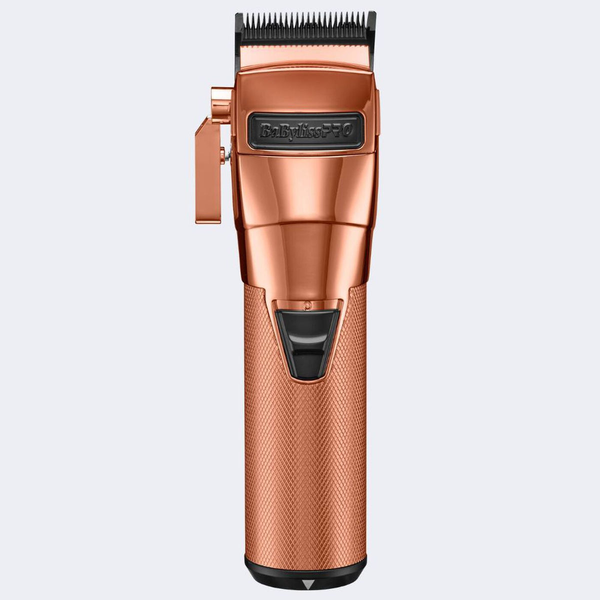 BaBylissPRO® RoseFX FXONE Clipper Item No.                               FX899RG image 0