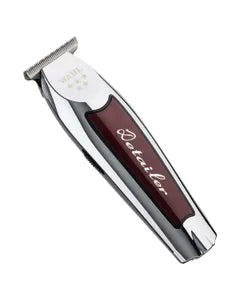 WAHL Professional 5 Star Detailer Li Cordless Trimmer