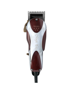 WAHL Professional 5 Star Magic Clipper